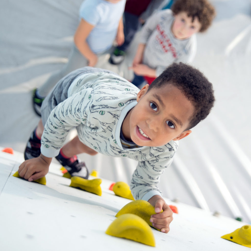 ateliers enfants vacances