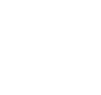 Climb Up Brest